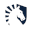 Team Liquid