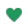 Defense