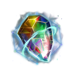 Prototype: Omnistone