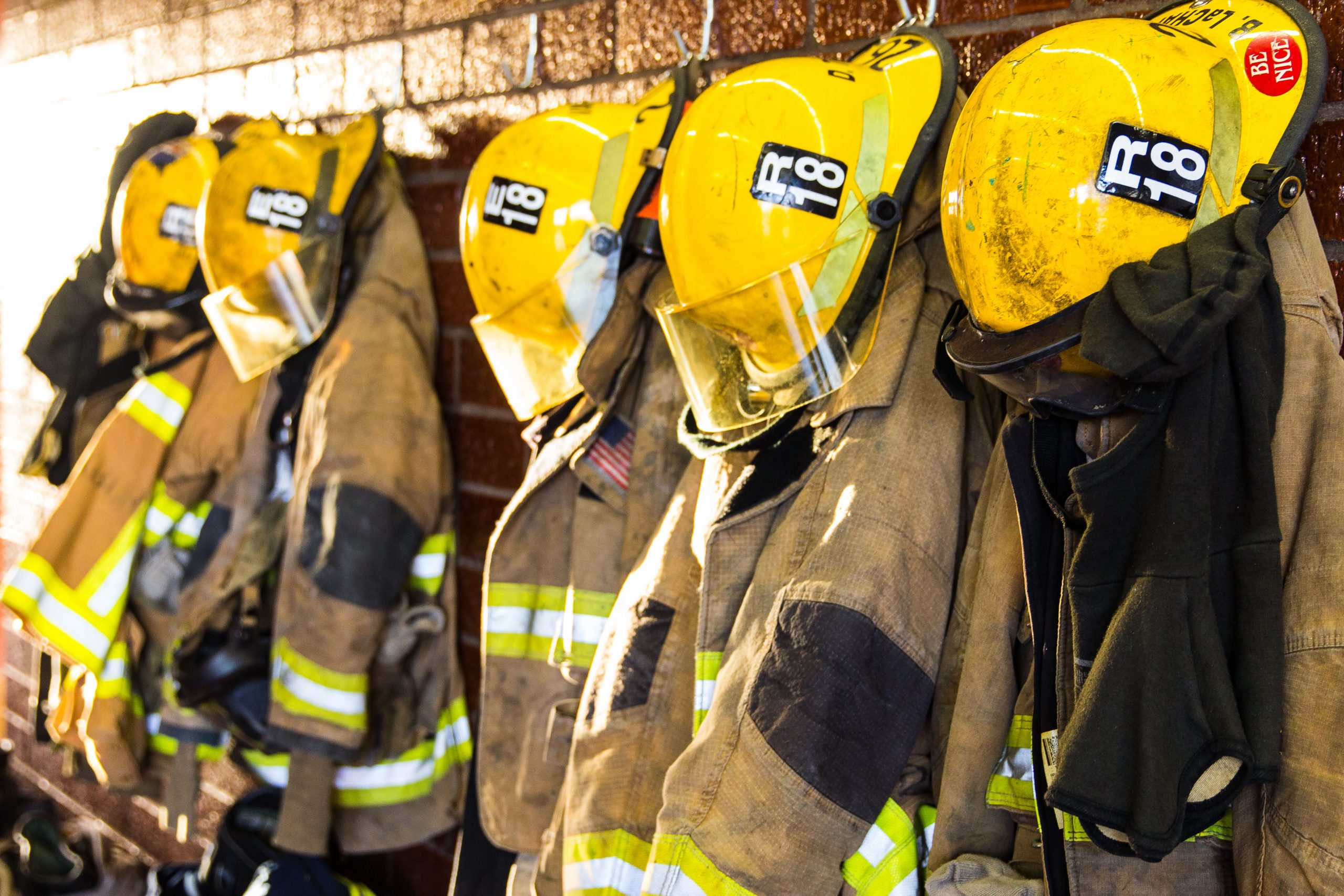 firefighter-gifts-gifts-for-firemen-in-2025