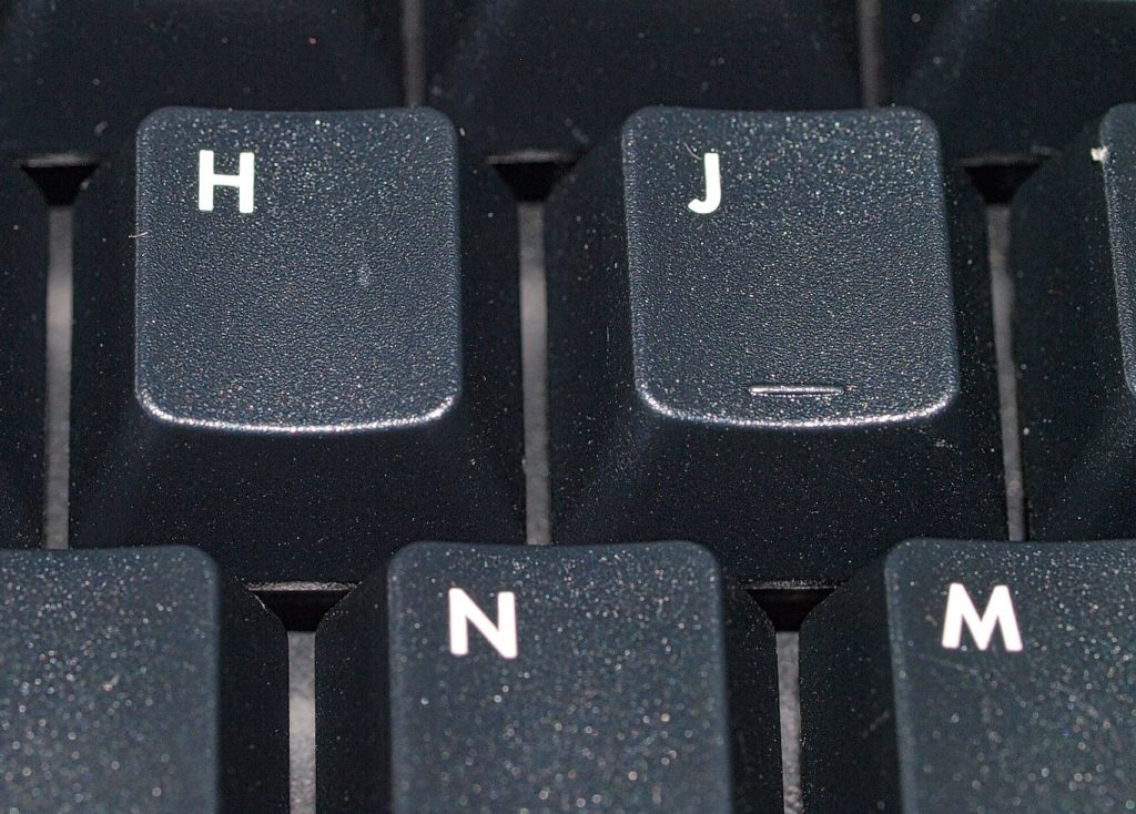 ABS vs PBT Keycaps What’s the Difference?
