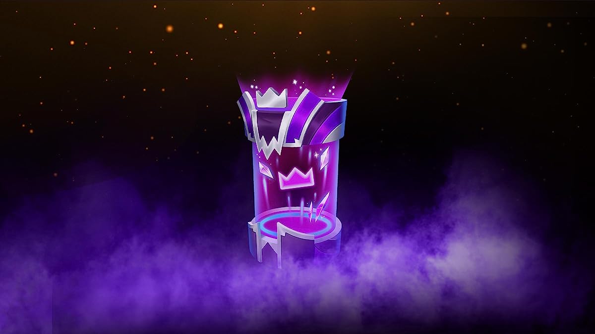 Amazon Prime Gaming for League of Legends Your The Ultimate Guide