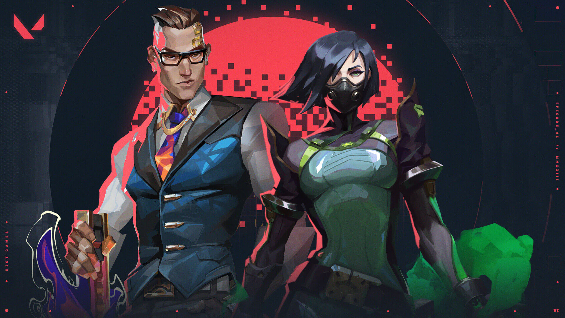 How to Uninstall Valorant: A Step-by-Step Guide