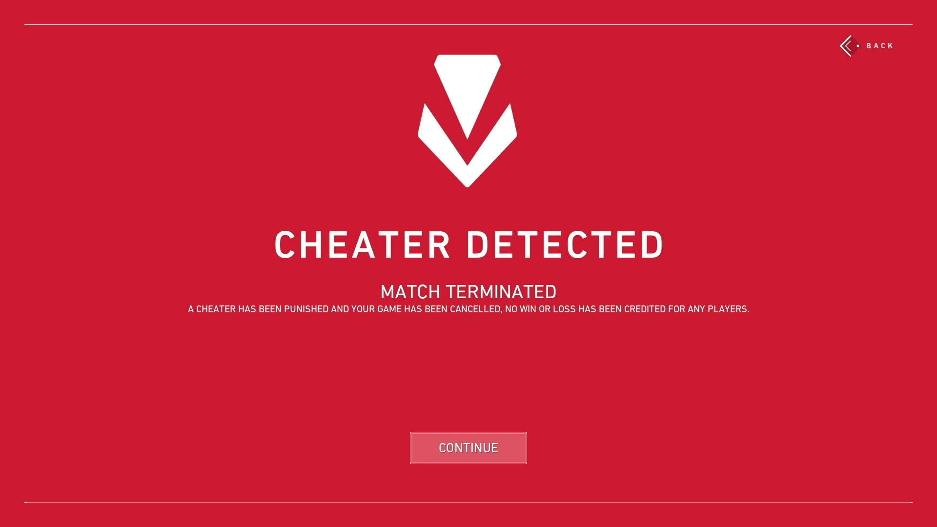 Cheat banned steam фото 23